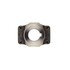 2-4-783-1 by DANA - 1310 Series Drive Shaft End Yoke - Steel, BS Yoke Style, Straight Round Hole