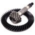 24813X by DANA - Differential Ring and Pinion - Front or Rear, 3.54 Gear Ratio, Standard Rotation