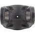 250-28-17 by DANA - SPL250 Series Drive Shaft Tube Weld Yoke - Steel, ST Design, fits 5.197 in. dia. Tube