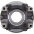 250-4-08459-1X by DANA - SPL250 Series Differential End Yoke - Assembly, Steel, HR Yoke Style, 49 Spline