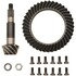 25127-5X by DANA - Differential Ring and Pinion - 4.56 Gear Ratio, 9.75 in. Ring Gear