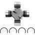 25-1309X by DANA - Universal Joint - Steel, Greaseable, ISR Style, 7290 Series