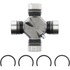 25-1309X by DANA - Universal Joint Greaseable 7290 Series ISR