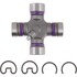 25-1204X by DANA - Universal Joint - Steel, Greaseable, OSR Style, Purple Seal, 1330-F SPEC Series