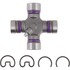 25-1204X by DANA - Universal Joint Greaseable 1330-F SPEC Series