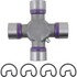 25-160X by DANA - Universal Joint Greaseable 1410 Series