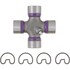 25-178X by DANA - Universal Joint Greaseable 1350 Series