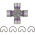 25-178X by DANA - Universal Joint - Steel, Greaseable, OSR Style, Purple Seal, 1350 Series