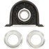 25-210084-2X by DANA - 1610 Series Drive Shaft Center Support Bearing - 1.77 in. ID, 2.25 in. Width Bracket