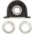 25-210121-1X by DANA - 1710 Series Drive Shaft Center Support Bearing - 1.96 in. ID, 2.25 in. Width Bracket