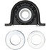 25-210367-1X by DANA - 1310/1330/1350 Series Drive Shaft Center Support Bearing - 1.37 in. ID