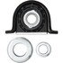 25-210088-1X by DANA - 1310/1350/1410 Series Drive Shaft Center Support Bearing - 1.37 in. ID