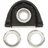 25-210875-1X by DANA - 1760/1810 Series Drive Shaft Center Support Bearing - 2.53 in. Width Bracket