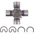 25-212X by DANA - Universal Joint Greaseable S44 To 1330 Series