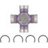 25-260X by DANA - Universal Joint Non Greaseable 1310 Series ISR