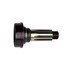 2-53-1151 by DANA - Drive Shaft Midship Stub Shaft - For Use With End Yoke or Companion Flange