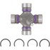 25-3147X by DANA - Universal Joint Greaseable S44/3R Series