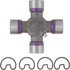 25-3206X by DANA - Universal Joint Greaseable 1485 Series OSR