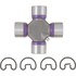 25-3207X by DANA - Universal Joint Greaseable AAM1415 Series