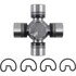 25-3208X by DANA - Universal Joint - Steel, Non-Greasable, OSR Style, 1355 Series