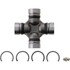 25-3242X by DANA - Universal Joint Greaseable Mechanics 2 Series ISR