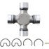 25-357X by DANA - Universal Joint - Greaseable, OSR/ISR Style, 5380 Series