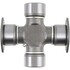 25-423X by DANA - Universal Joint - Steel, Greaseable, HR Style, 1610 Series