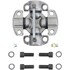 25-4318X by DANA - Universal Joint Greaseable Mechanics 2C Series 2 LWD 2 LWT