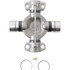 25-4340X by DANA - Universal Joint - Greaseable, ISR/WB Style, Mechanics 6 Series 2 ISR 2 HWD