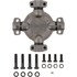 25-4352X by DANA - Universal Joint Greaseable Mechanics 8C Series 2 DWT 2 HWD