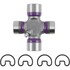 25-460X by DANA - Universal Joint Greaseable 1310 to 1350 Series