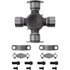 25-677X by DANA - Universal Joint - Greaseable, HR Style