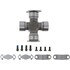 25-674X by DANA - Universal Joint - Greaseable, HR Style