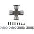 25-674X by DANA - Universal Joint, Greaseable