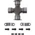 25-675X by DANA - Universal Joint - Greaseable, HR Style