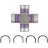 25-760X by DANA - Universal Joint Non-Greaseable 1310WJ Series