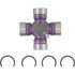 25-789X by DANA - UNIVERSAL JOINT
