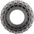 27239 by DANA - Differential Bearing Cone - 2.1250-2.1255 in. Bore, 1.3115-1.3055 in. Width