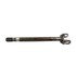 27902-11X by DANA - AXLE SHAFT DANA 44 FRONT