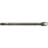 27902-30X by DANA - Drive Axle Shaft - Right, Inner, 22.81 in. Length, 30 Spline