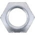 30185 by DANA - Differential Drive Pinion Gear Nut - Steel, 1.09 in. Hex, 0.75-16 Thread, Self Locking