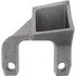 302226 by DANA - Beam Axle Bracket - Torque Rod Type, 2 x 17-19 Hanger Holes and Dia.