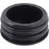 302835 by DANA - Axle Housing Fill Plug - Nylon, 68.4-69.4 OD, 1.169 in. Thick