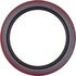 304446 by DANA - Wheel Seal - 5.638 in. ID, 7.502 in. OD