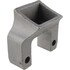 30276-4 by DANA - Beam Axle Bracket - Torque Rod Bracket, 2 x 17-19 Hanger Holes and Diameter