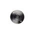 3-1-1013-4 by DANA - Circular Flange Drive Shaft Companion Flange - Steel, Circular Flange, 4 Holes