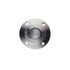 3-1-1013-9 by DANA - Circular Flange Drive Shaft Companion Flange - Steel, Circular Flange, 4 Holes