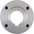 3-1-1023-1 by DANA - Circular Flange Drive Shaft Companion Flange - Steel, Circular Flange, 4 Holes