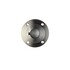 3-1-1013-8 by DANA - Circular Flange Drive Shaft Companion Flange - Steel, Circular Flange, 4 Holes