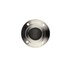 3-1-303-7 by DANA - Drive Shaft Companion Flange